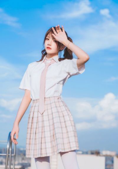 国产四区_视频网址大全