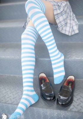 欧美时尚女西装_BD韩语视频大全