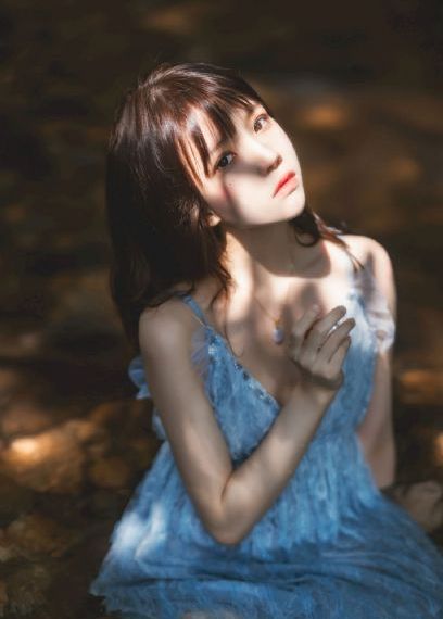 欧美风图片高冷范_免费观看高清版