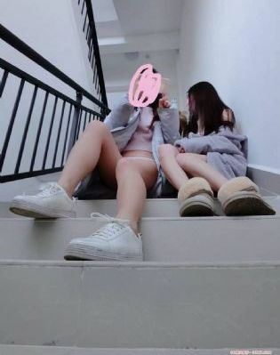经典电影国产推荐100部_BD完整版观看