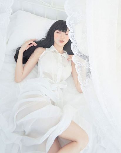 日本继母av_高清手机在线观看