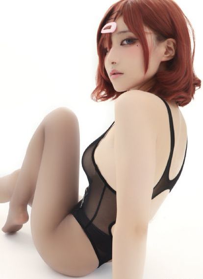 男男小说现代校园_BD英语天堂在线