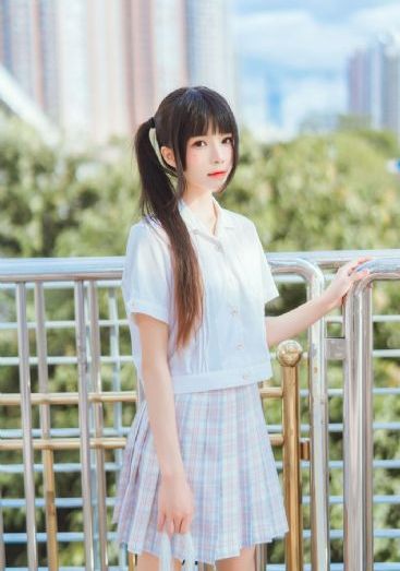 国产伺服马达排名_BD超清免费观看