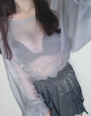 国产精品美女久久久久久2022_蓝光电影完整版在线观看