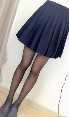 欧美女声cd_电影网在线观看