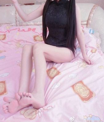 国产精品久久久久久久久久久久_1080高清电影在线