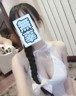 国产精品一区二区综合_720电影在线观看