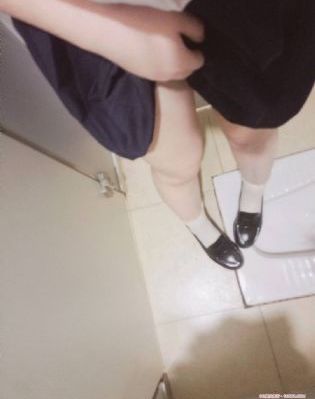 欧美肥videossex精品_BD韩国电影在线观看