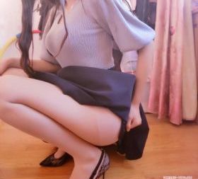 欧美呦交性呦交_有字幕完整版