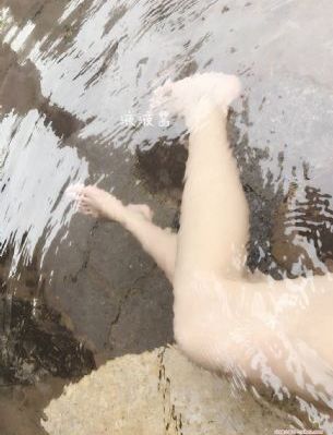 欧美大尺度真做无删减版_BD韩语免费观看