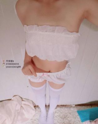 欧美一区二区激情视频_4K在线播放观看