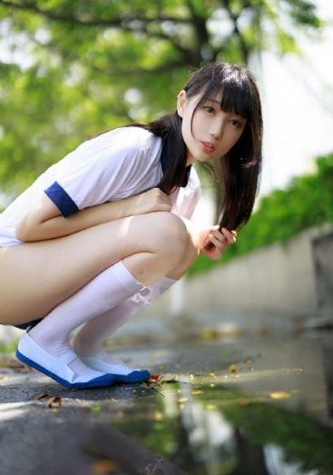亚洲成人777_BD高清视频观看