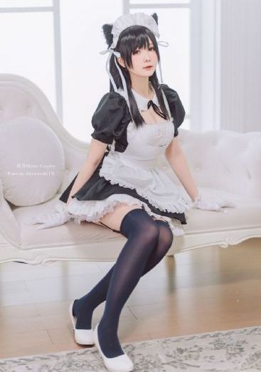 日本女av片_BD全集免费观看