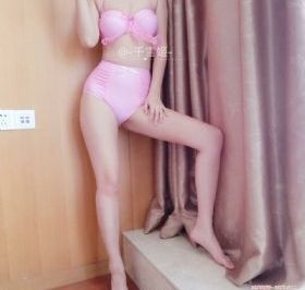 欧美日韩不卡一区_DVD动漫在线观看