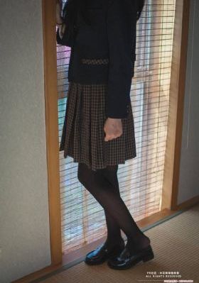 91成人免费黄色视频_1080P神马影院在线