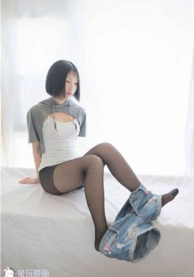 日韩色视频嫩_4K电影完整版