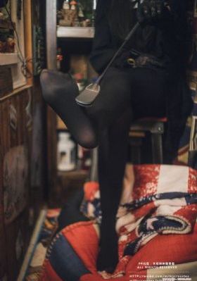 亚洲欧美自偷自拍另类视_4K在线观看电视