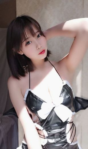 国产护肤品推荐_清晰免费影视在线观看