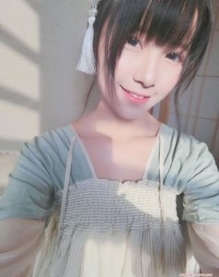 91在线无码精品秘黑桃_90集免费观看