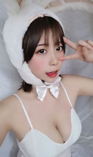 日本裸体肉交_超清在线视频播放