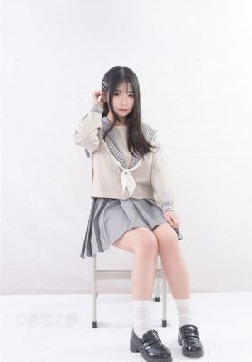 欧美猛片bbbbbxxxx_超清在线播放