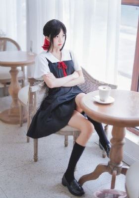 国产公开久久人人97超碰_DVD国语在线观看