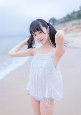 91年国产女神学生_BD韩语手机在线看