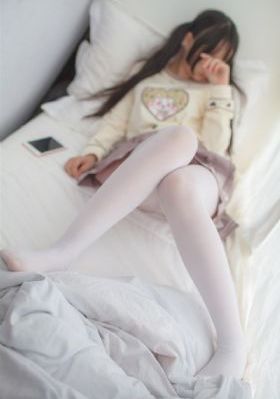 欧美日日在线影院_在线观看免费电影