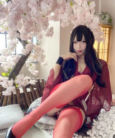 牛牛牛久热精品视频_720免费观看电视剧