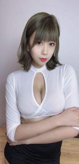 久久国产arh_BD韩语免费全集观看