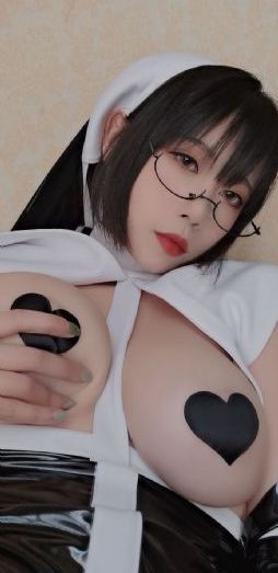 国产虎1号百炼成钢_BD韩语在线观看电视