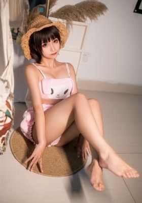 国产巨乳精品自拍_1080免费观看视频