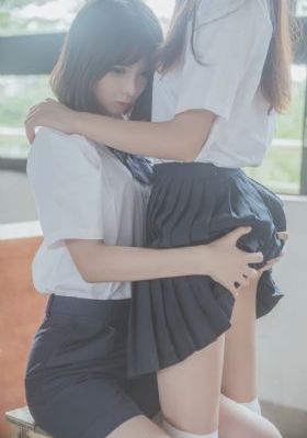 亚洲av欧美在线观看_DVD日韩电影在线