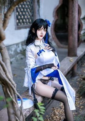 日韩精品刚刚更新欧美性爱成人_1080P动漫免费观看