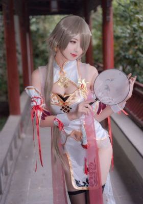 熟女chachacha性少妇_BD国语完整版观看
