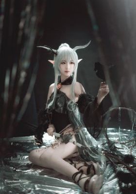 国产亚洲精品第一部_HD电影免费在线
