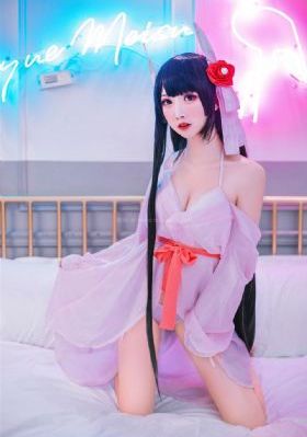 国产新车品牌_DVD在线观看高清