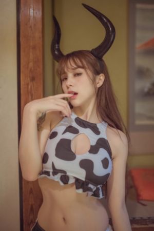欧美资源共享_迅雷1080