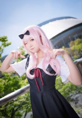 嫩草伊人久久精品少妇av_1080免费播放