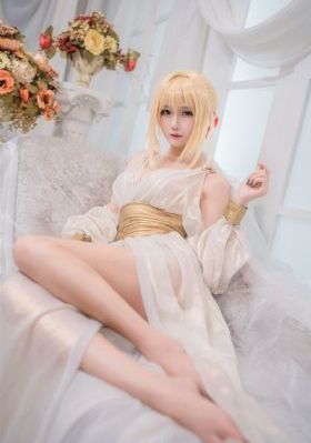 欧美男同巨大gay_1080手机免费观看完整