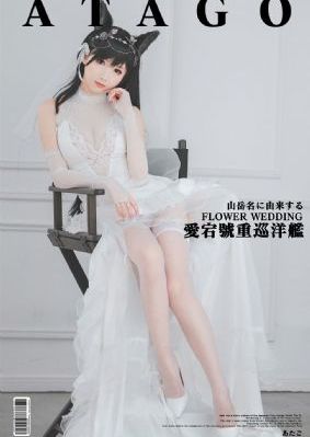 国产女同作爱在线视频_720P/1080P高清国语