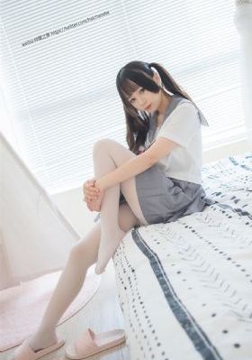 在线免费av网_1080电影完整版