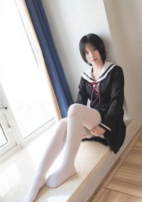 美女aa片午夜大乳乳成人漫画_在线电影观看