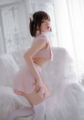 视频一区二区视频_DVD手机在线看