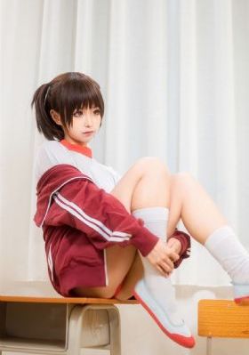 国产1100_DVD国语在线观看