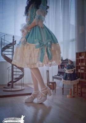 国产99坦克性能_高清电视剧观看