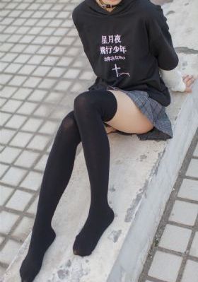 欧美仿真娃娃_BD韩语免费观看超清