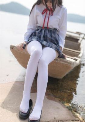 色欲香天天天综合网站做爱刚刚更新_1080电视剧在线观看