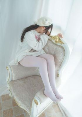 欧美女黄片_国产剧免费观看超清