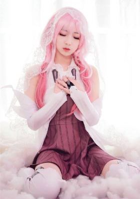 苹果手机墙纸图片高清欧美_BD韩语手机在线看